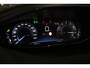 Peugeot 3008 1.2 Turbo 130-PK GT Line | CAMERA | ELEKTRISCHE ACHTERKLEP | CLIMATE CONTROL | CARPLAY | DODE HOEK | LED |