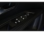 Peugeot 3008 1.2 Turbo 130-PK GT Line | CAMERA | ELEKTRISCHE ACHTERKLEP | CLIMATE CONTROL | CARPLAY | DODE HOEK | LED |