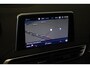 Peugeot 3008 1.2 Turbo 130-PK GT Line | CAMERA | ELEKTRISCHE ACHTERKLEP | CLIMATE CONTROL | CARPLAY | DODE HOEK | LED |
