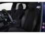 Peugeot 3008 1.2 Turbo 130-PK GT Line | CAMERA | ELEKTRISCHE ACHTERKLEP | CLIMATE CONTROL | CARPLAY | DODE HOEK | LED |