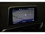 Peugeot 3008 1.2 Turbo 130-PK GT Line | CAMERA | ELEKTRISCHE ACHTERKLEP | CLIMATE CONTROL | CARPLAY | DODE HOEK | LED |