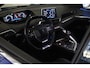 Peugeot 3008 1.2 Turbo 130-PK GT Line | CAMERA | ELEKTRISCHE ACHTERKLEP | CLIMATE CONTROL | CARPLAY | DODE HOEK | LED |