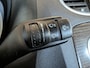 Ford Focus 2.0 Ghia Automaat Airco, Cruise Control, Stuurbekrachtiging