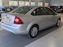 Ford Focus 2.0 Ghia Automaat Airco, Cruise Control, Stuurbekrachtiging