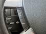 Ford Focus 2.0 Ghia Automaat Airco, Cruise Control, Stuurbekrachtiging