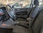 Ford Focus 2.0 Ghia Automaat Airco, Cruise Control, Stuurbekrachtiging