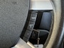 Ford Focus 2.0 Ghia Automaat Airco, Cruise Control, Stuurbekrachtiging