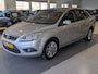 Ford Focus 2.0 Ghia Automaat Airco, Cruise Control, Stuurbekrachtiging