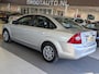 Ford Focus 2.0 Ghia Automaat Airco, Cruise Control, Stuurbekrachtiging