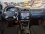 Ford Focus 2.0 Ghia Automaat Airco, Cruise Control, Stuurbekrachtiging