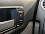 Ford Focus 2.0 Ghia Automaat Airco, Cruise Control, Stuurbekrachtiging