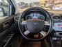 Ford Focus 2.0 Ghia Automaat Airco, Cruise Control, Stuurbekrachtiging
