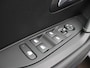 Peugeot e-208 EV GT Pack 50 kWh Fase 3 | Half-Leder | ECC | Navi | Cam | PDC | LMV | LED |