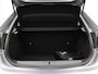 Peugeot e-208 EV GT Pack 50 kWh Fase 3 | Half-Leder | ECC | Navi | Cam | PDC | LMV | LED |