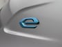 Peugeot e-208 EV GT Pack 50 kWh Fase 3 | Half-Leder | ECC | Navi | Cam | PDC | LMV | LED |