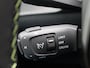 Peugeot e-208 EV GT Pack 50 kWh Fase 3 | Half-Leder | ECC | Navi | Cam | PDC | LMV | LED |