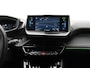 Peugeot e-208 EV GT Pack 50 kWh Fase 3 | Half-Leder | ECC | Navi | Cam | PDC | LMV | LED |