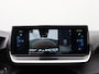 Peugeot e-208 EV GT Pack 50 kWh Fase 3 | Half-Leder | ECC | Navi | Cam | PDC | LMV | LED |