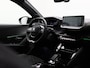 Peugeot e-208 EV GT Pack 50 kWh Fase 3 | Half-Leder | ECC | Navi | Cam | PDC | LMV | LED |