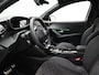 Peugeot e-208 EV GT Pack 50 kWh Fase 3 | Half-Leder | ECC | Navi | Cam | PDC | LMV | LED |