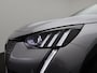 Peugeot e-208 EV GT Pack 50 kWh Fase 3 | Half-Leder | ECC | Navi | Cam | PDC | LMV | LED |