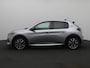 Peugeot e-208 EV GT Pack 50 kWh Fase 3 | Half-Leder | ECC | Navi | Cam | PDC | LMV | LED |