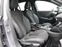Peugeot e-208 EV GT Pack 50 kWh Fase 3 | Half-Leder | ECC | Navi | Cam | PDC | LMV | LED |