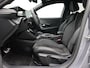 Peugeot e-208 EV GT Pack 50 kWh Fase 3 | Half-Leder | ECC | Navi | Cam | PDC | LMV | LED |