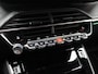 Peugeot e-208 EV GT Pack 50 kWh Fase 3 | Half-Leder | ECC | Navi | Cam | PDC | LMV | LED |