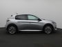 Peugeot e-208 EV GT Pack 50 kWh Fase 3 | Half-Leder | ECC | Navi | Cam | PDC | LMV | LED |
