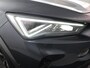 CUPRA Formentor 1.4 e-Hybrid VZ Performance 245 pk Automaat (DSG) | Verlengde garantie | Navigatie | Trekhaak (wegklapbaar) | Parkeersensoren (Park assist) | Achteruitrijcamera | Stoelverwarming |