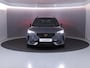 CUPRA Formentor 1.4 e-Hybrid VZ Performance 245 pk Automaat (DSG) | Verlengde garantie | Navigatie | Trekhaak (wegklapbaar) | Parkeersensoren (Park assist) | Achteruitrijcamera | Stoelverwarming |