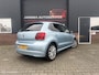 Volkswagen Polo 1.2 TDI BlueMotion NETTE POLO|APK|CRUISE
