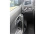 Volkswagen Polo 1.2 TDI BlueMotion NETTE POLO|APK|CRUISE