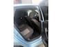 Volkswagen Polo 1.2 TDI BlueMotion NETTE POLO|APK|CRUISE