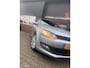 Volkswagen Polo 1.2 TDI BlueMotion NETTE POLO|APK|CRUISE