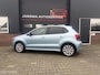 Volkswagen Polo 1.2 TDI BlueMotion NETTE POLO|APK|CRUISE