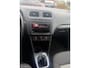Volkswagen Polo 1.2 TDI BlueMotion NETTE POLO|APK|CRUISE