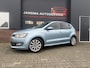 Volkswagen Polo 1.2 TDI BlueMotion NETTE POLO|APK|CRUISE