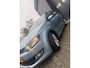Volkswagen Polo 1.2 TDI BlueMotion NETTE POLO|APK|CRUISE