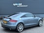 Audi TT 3.2 V6 quattro BJ'06 EXPORT/HANDEL ZIE OMSCHRIJVING