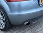 Audi TT 3.2 V6 quattro BJ'06 EXPORT/HANDEL ZIE OMSCHRIJVING