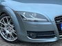 Audi TT 3.2 V6 quattro BJ'06 EXPORT/HANDEL ZIE OMSCHRIJVING