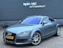 Audi TT 3.2 V6 quattro BJ'06 EXPORT/HANDEL ZIE OMSCHRIJVING