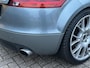 Audi TT 3.2 V6 quattro BJ'06 EXPORT/HANDEL ZIE OMSCHRIJVING