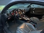 Audi TT 3.2 V6 quattro BJ'06 EXPORT/HANDEL ZIE OMSCHRIJVING