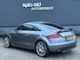 Audi TT 3.2 V6 quattro BJ'06 EXPORT/HANDEL ZIE OMSCHRIJVING