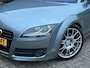 Audi TT 3.2 V6 quattro BJ'06 EXPORT/HANDEL ZIE OMSCHRIJVING