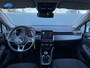 Renault Clio 1.0 TCe Zen Led | Apple Carplay | Cruise control