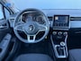 Renault Clio 1.0 TCe Zen Led | Apple Carplay | Cruise control